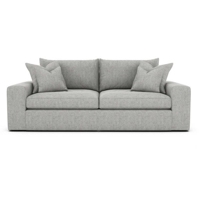 Lush Large Sofa